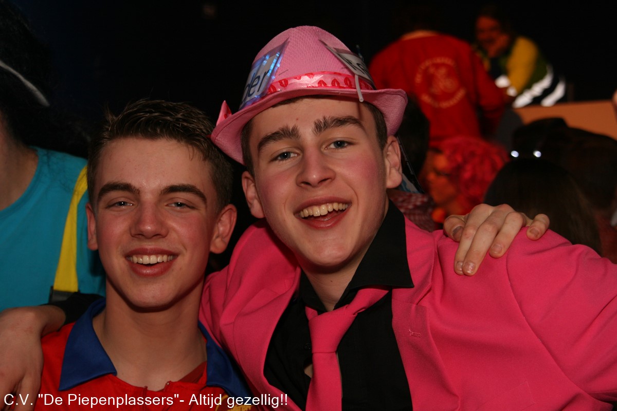 IMG 3167 (Kopie)